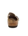 Birkenstock Boston Syn 2.0 (Narrow) (1033154)
