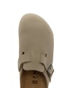 Birkenstock Boston Syn 2.0 (Narrow) (1033154)