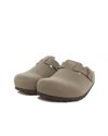 Birkenstock Boston Syn 2.0 (Regular) (1033130)