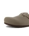 Birkenstock Boston Syn 2.0 (Regular) (1033130)