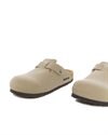 Birkenstock Boston Syn 2.0 (Regular) (1033133)