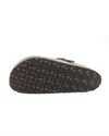 Birkenstock Boston Syn 2.0 (Regular) (1033133)