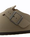 Birkenstock Boston Syn 2.0 (Regular) (1033133)