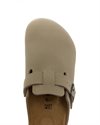 Birkenstock Boston Syn 2.0 (Regular) (1033133)