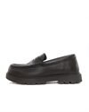 Birkenstock Highwood Loafer (1032594)