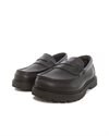 Birkenstock Highwood Loafer (1032594)