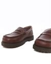 Birkenstock Highwood Loafer Leather (1032616)