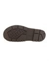 Birkenstock Highwood Loafer Leather (1032616)
