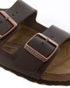 Birkenstock Milano Natural Leather (0034103)