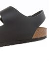 Birkenstock Milano Natural Leather (0034193)