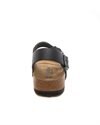 Birkenstock Milano Natural Leather (0034193)