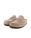 Birkenstock Naples Wrapped (1029675)