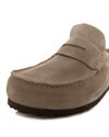 Birkenstock Naples Wrapped (1029675)
