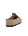 Birkenstock Naples Wrapped (1029675)