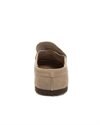 Birkenstock Naples Wrapped (1029675)