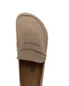 Birkenstock Naples Wrapped (1029675)