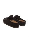 Birkenstock Naples Wrapped (1030795)