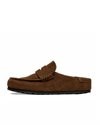 Birkenstock Naples Wrapped (1031605)