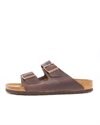 Birkenstock Premium Arizona (0052533)