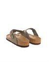 Birkenstock Ramses BS (Regular) (0044051)