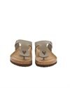 Birkenstock Ramses BS (Regular) (0044051)