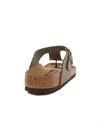 Birkenstock Ramses BS (Regular) (0044051)