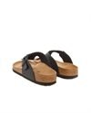 Birkenstock Ramses BS (Regular) (0044791)