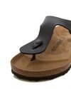 Birkenstock Ramses BS (Regular) (0044791)