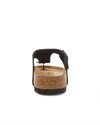 Birkenstock Ramses BS (Regular) (0044791)