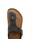 Birkenstock Ramses BS (Regular) (0044791)
