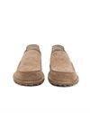 Birkenstock Utti (1027494)