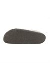 Birkenstock Zermatt Riviet (Narrow) (1020029)