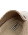 Birkenstock Zermatt Riviet (Narrow) (1020029)