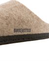 Birkenstock Zermatt Riviet (Narrow) (1020029)