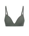 Björn Borg Soft Touch Bra (10004047-GN081)