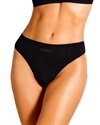 Björn Borg Soft Touch Cheeky Brief 2P (10005052-MP001)