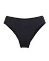 Björn Borg Soft Touch Cheeky Brief 2P (10005052-MP001)