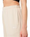 Björn Borg Studio Oversized Sweatpants (10003986-NL004)