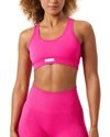 Björn Borg Studio Seamless Low Sports Bra (10003947-PK097)