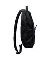 Butter Express Shoulder Bag (BG254925-BLK)