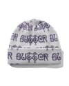 Butter Love Dance Beanie (BG254825-DBLUE)