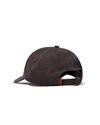 Butter Transit 6 Panel Cap (BG254816-DUSK)