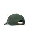 Butter Transit 6 Panel Cap (BG254816-SAGE)