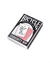 Carhartt Bicycle® Playing Cards (I037011-08-XX-06)