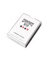 Carhartt Bicycle® Playing Cards (I037011-08-XX-06)