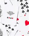 Carhartt Bicycle® Playing Cards (I037011-08-XX-06)