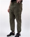 Carhartt Cargo Jogger (I025932.63.02.03)