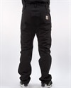 Carhartt Chalk Pant (I024880.89.GD.32)