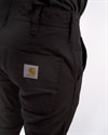 Carhartt Chalk Pant (I024880.89.GD.32)