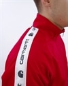 Carhartt Goodwin Track Jacket (I024914.9N.90.03)